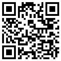 QR Code for Xgm6TrVenvBWBoDfaVmavoQBEHiDdwCm2v