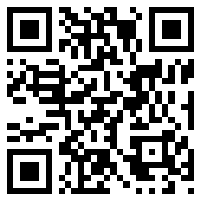 QR Code for Xgm6v5iodKZzrZhAGpVFSMXdEkNeeqCDPS