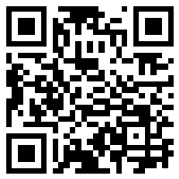 QR Code for Xgm7Nrk3MEnoE99gWkshKbTiDXohapuc36