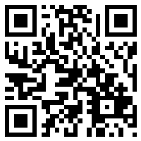 QR Code for Xgm7Y4LKhEoymJrVkWNpk2uzmkAwg3VRV5
