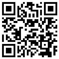 QR Code for Xgm7d5mAQRSP8PHh8MdZQFPHKSykgD2Sy5