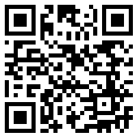 QR Code for Xgm84RyMoetGiFSh3ZgNA54FBySLt8B9bT