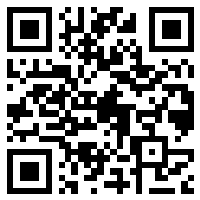 QR Code for Xgm8RXEJuF8AoQWd2kahDFZPkE3eGup194