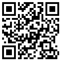QR Code for Xgm8Sjr3Y4Q7JsWBkty7X8cMuDZ6ioKAuf