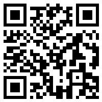 QR Code for Xgm8zdixZyRC6vMdfbsKSwP4JZzdBds4EZ