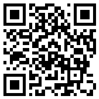 QR Code for XgmA33DiDAWv5SLbqCPxbSQ9XCSCSpKt5V