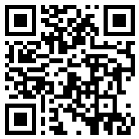 QR Code for XgmANqRWSgvQasfLykK5gaC2199Qu37Eyn