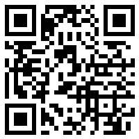 QR Code for XgmAng2etrnrVnMwkNmk3295eabXC8FXLK