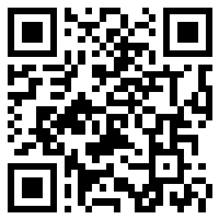QR Code for XgmBg73nmQf4cJupaiQLhP3nUrdTFitwuk