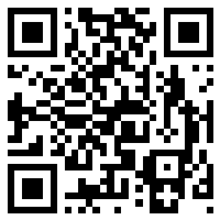 QR Code for XgmC4Ley9sqLUfTtfY5S4ZJVWxHMwpHBJm