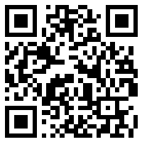 QR Code for XgmCWJ77gTuE43AXtXM1E69WAS85CZqFKd