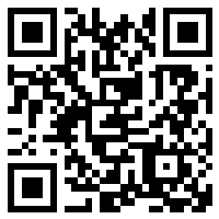 QR Code for XgmCsdMRVsSLZDJEMfH88V4ee7KZnJMvYp