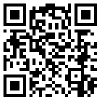 QR Code for XgmD5tCjeQSwTq5ebbPySoRXNK3wXNbD6r