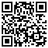 QR Code for XgmDHhcCmgrp7Ru72tnBKnBhse4RGbWQxr