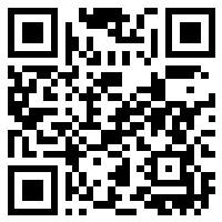 QR Code for XgmDKRVWaitjp87b9RW7CPpmTc8QCr5fEb