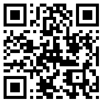 QR Code for XgmDMTSiNy3T91PnxPpB3PejBdXwjH9kdb