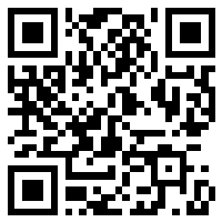 QR Code for XgmDpXScR6y5w37pgTPW8JUtXs8tXJ8bPZ
