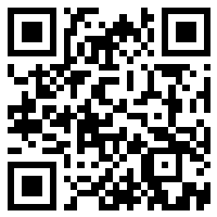 QR Code for XgmDv2D3gh2son3Bej2E12TDXCW2ih7LFG