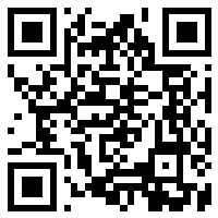 QR Code for XgmEeff1vKxyeEXAnxtJfAVbaiNWHUaJt3