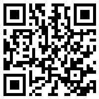 QR Code for XgmF7Sw6px3eRPsUnW8Dy8ewqgrT5vMAzU