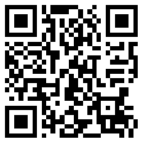 QR Code for XgmFx7D7ufkYZC4xDzbmhq69SgPwSLfYng