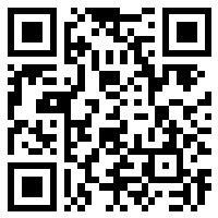 QR Code for XgmGCcHefozh8Z7EeiBUzdsbFDP72XQdXf