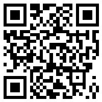 QR Code for XgmGDwBC74D5hPbPBbaddpaxr2WZpmpfG5