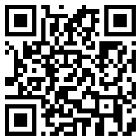 QR Code for XgmGgmEiUEE5pywikVR4QZz3cUwsLmbgUZ