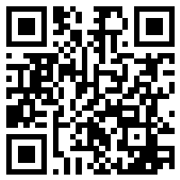 QR Code for XgmGovCJsQdqFcWVsAxDvgGBF3AEVQq4C2