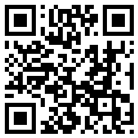 QR Code for XgmH67KeJjnLDPwyTGVDxXMtcGyPsZqb9P