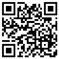 QR Code for XgmHUccxJCc7fCaUY7VJ6svmKTyy6SwcY6