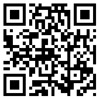 QR Code for XgmHmzMxqDWtVxNcrdLJU8D6StAcysAwCW