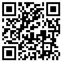 QR Code for XgmJ2sLowdKVwLPV8koSHZT35iJZ84kyi6