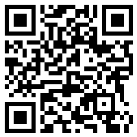 QR Code for XgmJzSzQyfaXopbD7PyJsNEPvMHMR2p7US