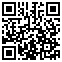 QR Code for XgmKCPaVE6SvCh1erYcQd2TJrhB7osa7Em