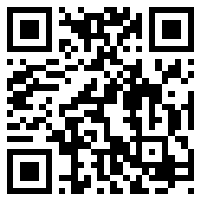 QR Code for XgmL7LSDp3ziM6dR4dvbh9oBUSvYJMLC8e