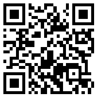 QR Code for XgmL9S9v3ruTwUGmFPZuBPRcp9mmvYSciF