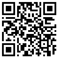 QR Code for XgmLNmjAPAcgP277uWivgSHM9jrqdGnALc