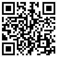 QR Code for XgmLeEMfwv61jkh5cPLjyQQUHDUeEfooFf