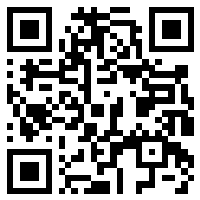 QR Code for XgmLuKHAYPDQhVZHpjo4DRJ3pLd6DioxwU