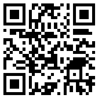 QR Code for XgmLxgB8augNwCzAWLAi31GuayAeuiJ7Qk