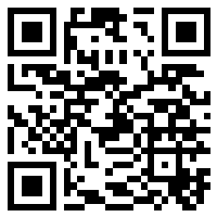 QR Code for XgmLyo8vxStm9iaL9MvGJJdUT6xg6sK2TY