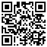 QR Code for XgmMdxm4eJvGL3vaGhMbTMcWjPPf4DDan9