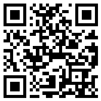 QR Code for XgmMhpSPVuPbB6YB2BSUPL3WJrNX7oj3VZ