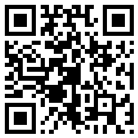 QR Code for XgmMxt83L3sGwtZ9omMjbVLHjFp7ujbcfV