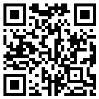 QR Code for XgmP7kLz5Te8vBuAPMZ7jJdPgxyApFn8Fg