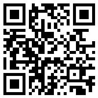 QR Code for XgmPMi58UccpZVFaABsrA6igq5ZdqaDoif