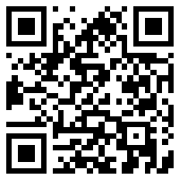 QR Code for XgmPVjxiSTWWUqkAcCq1Ls8NFrqTT1Tv7Z