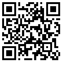 QR Code for XgmPiGxGTFd7c7x9Kgbbs98s32ac36micT