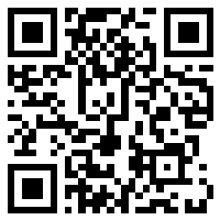 QR Code for XgmQRW6YRZZ3tF2jgddt1ayJYYwMetD2DY